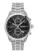BOSS Grand Prix horloge HB1514251