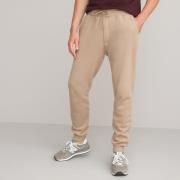 Pantalon de jogging en molleton