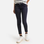 Jean slim Alexa cropped S-SDM