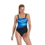 Maillot de bain 1 pièce piscine Eco