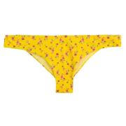 Bas de maillot de bain TUPA BUTTERCUP