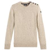 Pull grosse maille PL OUTRIDER 1