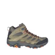 Baskets Moab 3 Mid GTX