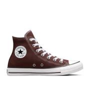 Baskets All Star Hi Seasonal Color