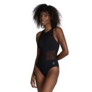 Maillot de bain piscine 1 pièce Water Touch