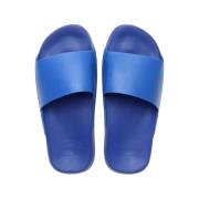 Mules Slide Classic Brazil