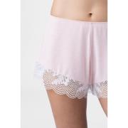 Short de nuit Acacia