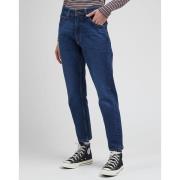 Jean Rider Slim Straight