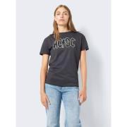 Tshirt manches courtes ACDC