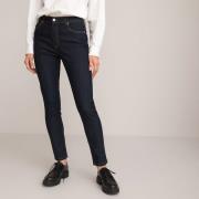 Jean skinny, taille standard