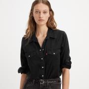 Chemise Essential Western