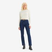 Jean 314™ SHP Seamed Straight