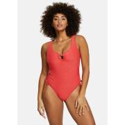 Maillot de bain une pièce Bask In Bliss