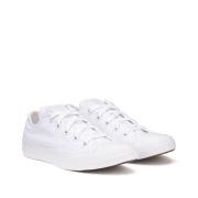 Chuck Taylor All Star Mono Canvas Ox