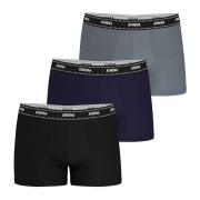 Lot de 3 boxers My Petit Prix