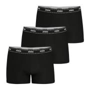 Lot de 3 boxers My Petit Prix