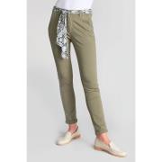 Pantalon chino Dyli