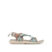 Sandales columbia sandal