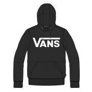 Sweat à capuche vans classic II