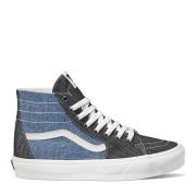 Baskets Sk8-Hi