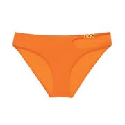 Bas de maillot de bain Astarita