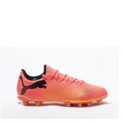 Chaussures de football Future 7 Play FG/AG