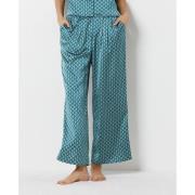 Pantalon de pyjama Vinia