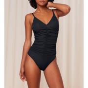 Maillot de bain 1 pièce Summer Glow