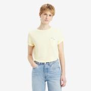 T-shirt Margot Pocket Tee