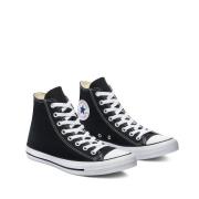 Chuck Taylor All Star Core Canvas Hi