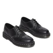 Derbies 1461 Gothic Americana en cuir