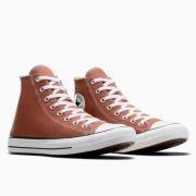 Baskets All Star Hi Seasonal Color