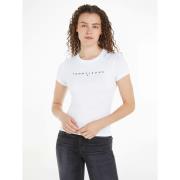 T-shirt manches courtes