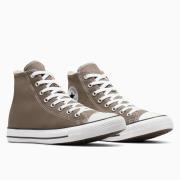 Baskets All Star Hi Seasonal Color