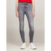 Jean Skinny Nora, taille standard