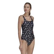 Maillot de bain 1 pièce piscine