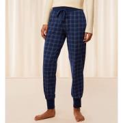 Pantalon de pyjama en coton Mix & Match