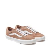 Baskets Rowley Classic