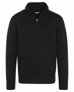 Pull col camionneur Relife2RS