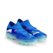 Chaussures de football Future 7 Match FG/AG