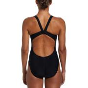 Maillot de bain 1 pièce piscine Solid