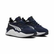 Baskets RS-X Efekt PRM S