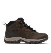 Bottes Columbia pour homme Newton Ridge Plus II