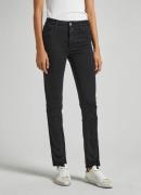 Pantalon slim TESSA