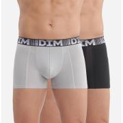 Lot de 2 boxers 3D Flex Air