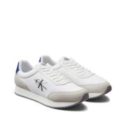 Baskets retro runner