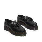 Mocassins Adrian Bex en cuir Smooth