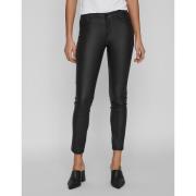 Pantalon slim