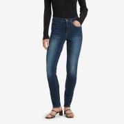 Jean Shaping Skinny 311