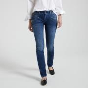 Jean Alexa Slim SDM